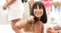 Grande Fratello, Letizia Petris torna a parlare del suo ex: "Come stanno le cose tra di noi"