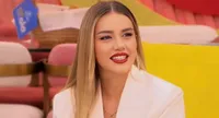 Grande Fratello, Heidi Baci snobba un'ex gieffina? "Le ho scritto, ma non mi ha risposto"