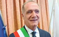 Torre del Greco diventa "città turistica", il sindaco Mennella: "Decisione importante"