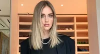 Chiara Ferragni, la nuova fiamma è un ortopedico di 31 anni: "Insieme a Forte dei Marmi"