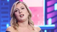 Ida Di Filippo, da Casa a prima vista a Ballando con le Stelle? Le sue parole