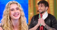 Amici, flirt in corso tra Isobel Kinnear e Alessio Gaudino: un video scatena il gossip