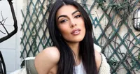 Gf Vip, Giulia Salemi è incinta? Il pancino "sospetto" non passa inosservato