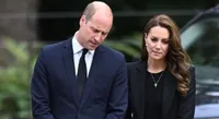 Crisi in corso tra William e Kate? "Notizie preoccupanti"