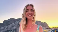 Chiara Ferragni, c'è davvero un flirt in corso? Le rivelazioni di una confidente