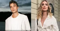 Chiara Ferragni, chi è la sua presunta nuova fiamma Andrea Bisciotti