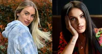 Gf Vip, Nikita Pelizon attacca Antonella Fiordelisi: "Ecco cosa ha fatto contro di me"