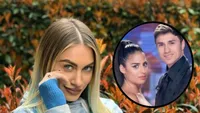Grande Fratello, Nikita Pelizon punge Perla e Mirko: "Se hai un fandom è meglio che..."