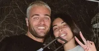 Grande Fratello, Sergio annuncia la rottura con Greta: "Ho scoperto un tradimento!"