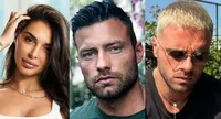 Grande Fratello, Greta rompe il silenzio sulla rottura con Sergio. Interviene anche Eugenio