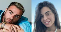 Grande Fratello, Sergio torna a parlare di Greta e fa retromarcia sui tradimenti