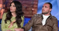 Grande Fratello, Sergio e Greta erano insieme quando si consumava la rottura: spunta una foto
