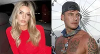 Sophie Codegoni, flirt in corso con Aron Piper: come ha reagito Alessandro Basciano