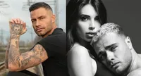 Grande Fratello, rottura tra Greta e Sergio: cos'aveva detto Eugenio sulla coppia