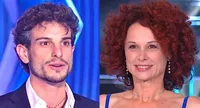 Grande Fratello, Garibaldi difende Beatrice e punge un'ex gieffina: "Ti diminuiscono i follower"