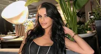 Antonella Fiordelisi, ritorno di fiamma con Mariano De Matteis? Gli indizi social