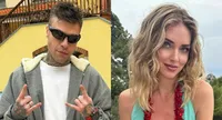 Fedez, che fine ha fatto il rapper e chi è l'uomo con Chiara Ferragni
