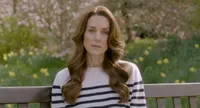 Kate Middleton, l'esperto della famiglia reale frena l'entusiasmo: "Non la rivedremo per mesi"
