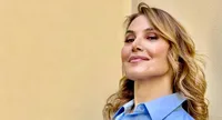 Barbara D'Urso sfida Myrta Merlino: "Presto in tv. Vendetta contro Mediaset"