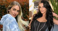 Nikita Pelizon durissima su Antonella Fiordelisi: "E' scomparsa e ha gettato odio su di me"