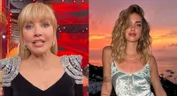 Ballando con le Stelle, Milly Carlucci apre le porte a Chiara Ferragni: le sue parole