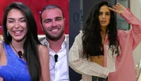 Grande Fratello, il post reality secondo Il Corriere: Greta e Sergio circo degli orrori, Perla disastrosa