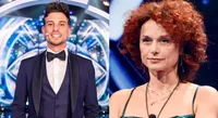 Grande Fratello, Garibaldi fa retromarcia su Beatrice e gela i fan: la rivelazione