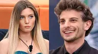 Grande Fratello, segnali di disgelo tra Anita e Garibaldi? Cos'ha detto l'ex gieffina