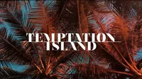 Temptation Island, svelata la coppia che è stata espulsa dal reality