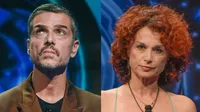 Grande Fratello, Varrese svela il vero significato del suo brano: "Beatrice non c'entra..."