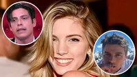 Grande Fratello, Anita svela chi ha deciso di chiudere tra lei e Alessio. E torna a parlare di Edoardo