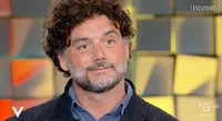 Gf Vip, flirt in corso tra Barù ed un'ex vippona: "Lei è stata a casa sua in Toscana"