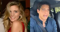 Grande Fratello, Anita torna a parlare della rottura con Alessio e lui rivela: "Le ho scritto in privato"
