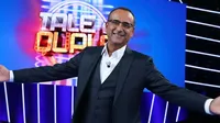 Grande Fratello, amatissima coppia di ex vipponi ha fatto il provino per Tale e Quale Show