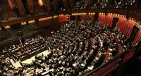 Autonomia differenziata: come funziona il referendum abrogativo