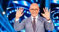 Grande Fratello, contattato un volto noto: "Alfonso è molto interessato"