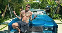 Fedez apre un canale su OnlyFans e punge Selvaggia Lucarelli: "Farò anche quello"