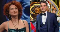 Grande Fratello, Beatrice si espone su Garibaldi: "Tra noi c'è un legame..."
