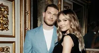 Diletta Leotta sposa Loris Karius, location e invitati. Ci sono anche Elodie e Chiara Ferragni