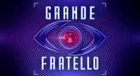 Grande Fratello, contattato un cantante famosissimo: il retroscena