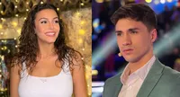 Grande Fratello, "Il tuo uomo deve essere Mirko": la reazione di Angelica Baraldi