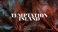 Temptation Island, il reality raddoppia: due edizioni nel 2024