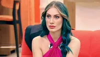 Gf Vip 7, il cast nella "black list": Nikita Pelizon svela la sua reazione
