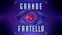 Grande Fratello, indimenticabile gieffina della prima edizione potrebbe far parte del cast