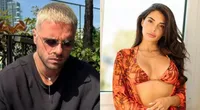 Grande Fratello, Sergio volta pagina dopo la rottura con Greta: "Cosa ha scelto di fare"