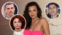 Grande Fratello, Angelica su Varrese e Beatrice: "Hanno mentito". Poi fa una rivelazione su Mirko