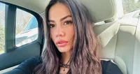 Demet Özdemir, la verità sul cattivo rapporto con il padre