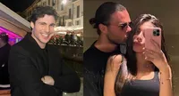 Grande Fratello, Federico si espone sulla rottura tra Greta e Sergio: "Sapevo che..."