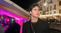 Grande Fratello, Federico spiazza: "Chi mi piaceva veramente nella Casa". E su Anita...