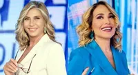 Myrta Merlino e Barbara D'Urso, famoso ex vippone rivela: "Come sono dietro le quinte"